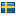 freelanceoverviews.com server is located in Sweden